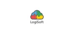 Logisoft Solutions company logo