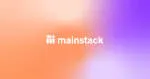 Mainstack Social Commerce company logo