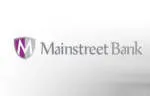 Mainstreet Microfinance Bank company logo