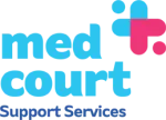 Medcourt Support Services ( Pharmacy LOB) company logo