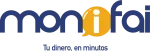 Monifai company logo