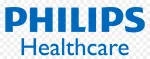 PHILLIPS HEALTH MANAGEMENT SERVICES LIMITED company logo