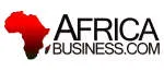 ProgNeto Africa company logo