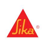 Sika company logo