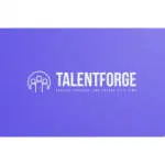 Talentforge Solutions Limited company logo