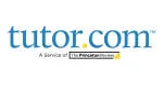 Tutor.com company logo