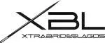 XTRABRIDESLAGOS company logo