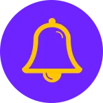 Yournotify company logo