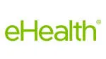eHealth Africa company logo