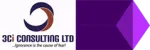 3Ci Consulting Limited company logo