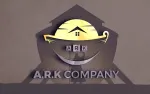 ARK - Store At ARK company logo