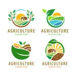 AgaCulture company logo