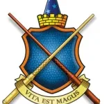 Albert & Wand company logo