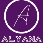 Alyanabrea Ltd company logo