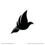 Ama-Dove company logo