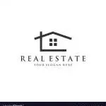 Assetrise Real Estate Limited company logo