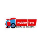 Auldon Limited company logo