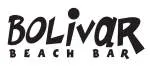 BAR BOLIVAR company logo