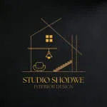 Beveledge interior designs company logo