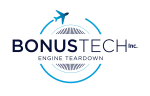 Bonus Innovations Technology company logo