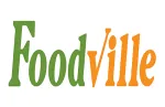 Bowthorp FoodVille company logo