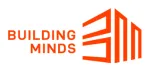 BuildMinds Africa company logo