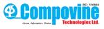 COMPOVINE TECHNOLOGIES LIMITED company logo