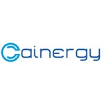 Cainergy International company logo