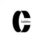 Caleto company logo