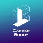 CareerBuddy company logo