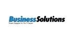 Clerview Business Solutions ltd company logo