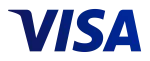 Correct Visa International (CVI) company logo