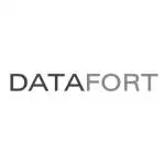 DataForte company logo