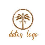 Dates and Events company logo