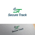 Definitive Track Solutions company logo