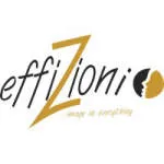 Effizioni company logo