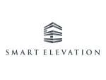 Elevation Professionals company logo