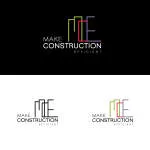 Emmaking Construction Limited company logo