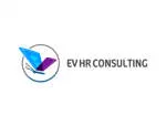 EvolvateHR Consulting company logo