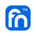 FareNow company logo