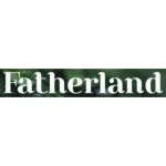 Fatherland company logo