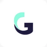 GCbuying Project Technologies Ltd company logo