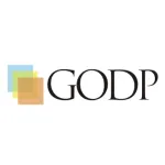 GODP Consulting company logo