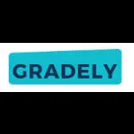 Gradely.co company logo