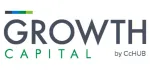 Growth Capital by CcHUB company logo