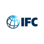 IFC - International Finance Corporation company logo