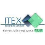 Itex integrated Systems company logo