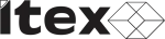 Itex integrated Systems company logo