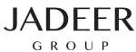 Jadeer company logo