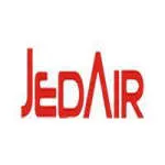 Jedidiah Air Limited company logo